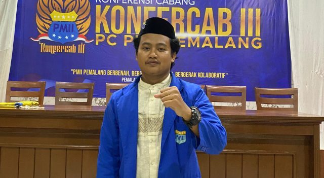 Gambar WhatsApp 2025-09-01 pukul 08.58.21_7abec4af