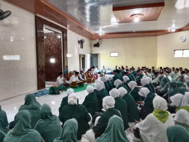 FB_IMG_1764635812621