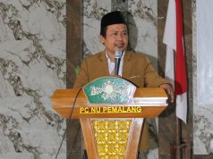 100 Tahun NU: Momentum Perkuat Peran Sosial dan Keagamaan