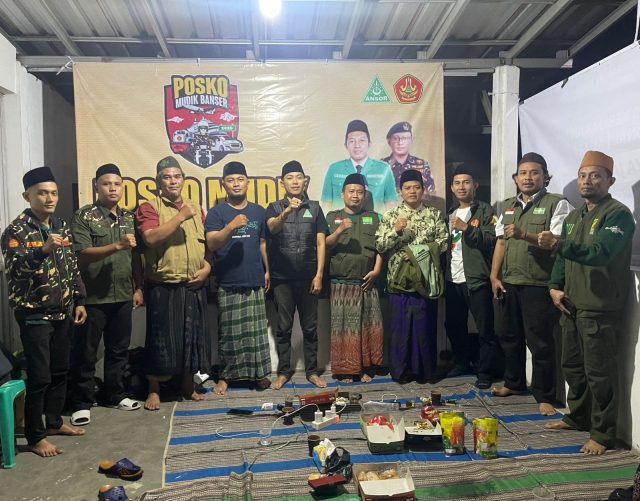 0ddadd1149064e9da3582644ce6b4a70