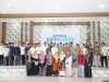 Menulis Kebaikan, Menyuarakan Kemanusiaan: Workshop Jurnalistik Filantropi Digelar di Pemalang